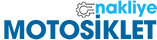 İstanbul Eğil Arası Motosiklet Nakliye